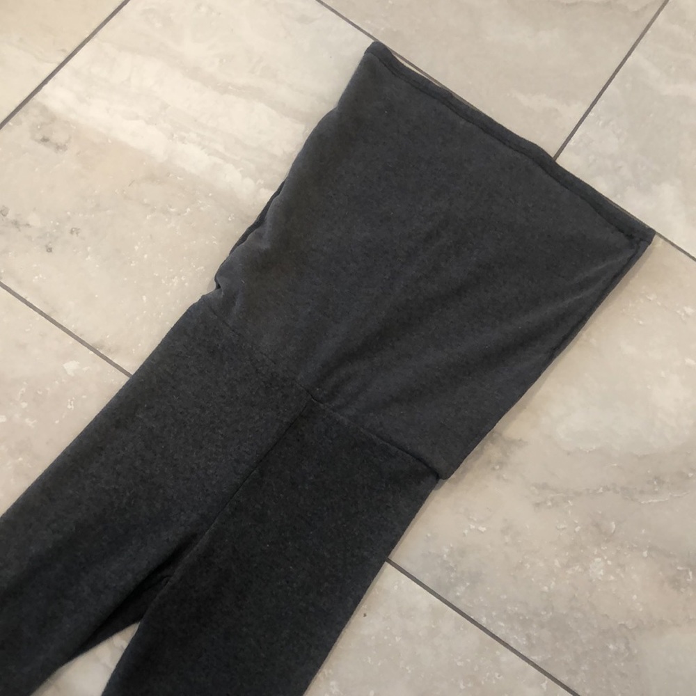 🧡skirted leggings - Picture 8 of 16